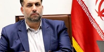 فهرست متقاضیان وام یک میلیون تومانی کرونایی تحویل بانک مرکزی شد