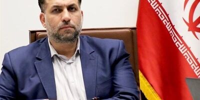 فهرست متقاضیان وام یک میلیون تومانی کرونایی تحویل بانک مرکزی شد