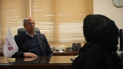 صنعت بیمه برای تحول چاره ای جز خروج از سنت گرایی ندارد