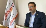صنعت بیمه برای اجرای هوشمند سازی نیازمند همکاری همه سازمان ها است