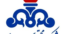 مجتمع گاز پارس جنوبی برای دارایی های خودپوشش بیمه ای کافی نخرید