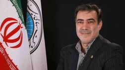شرکت‌های بیمه‌ای در سال ۹۸ بیمه نامه خاصی طراحی نکردند