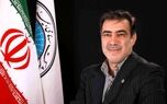 اطلاعات مشتریان بیمه ایران به بیرون درز نکرده است