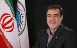 اطلاعات مشتریان بیمه ایران به بیرون درز نکرده است