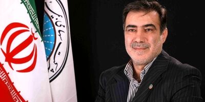 شرکت‌های بیمه‌ای در سال ۹۸ بیمه نامه خاصی طراحی نکردند