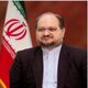 محمد  شریعتمداری