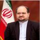 محمد  شریعتمداری