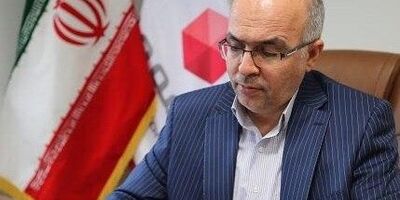 صنعت بیمه فاقد شرکت رتبه‌بندی و اعتبارسنجی مشتریان است