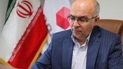 بیمه مرکزی عهده دار خلق ایده و نو آوری در صنعت بیمه نیست