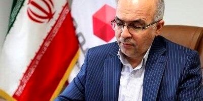 تجهیزات شرکت‌های دانش‌بنیان بیمه می‌شود