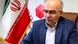 صنعت بیمه فاقد شرکت رتبه‌بندی و اعتبارسنجی مشتریان است
