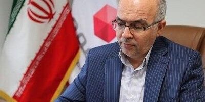 صنعت بیمه فاقد شرکت رتبه‌بندی و اعتبارسنجی مشتریان است