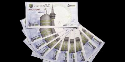 طرح یسنا ادامه دارد؛ سناریوهای مختلف برای جبران تورم سبد غذایی خانوار