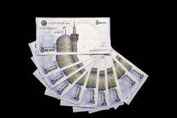 طرح یسنا ادامه دارد؛ سناریوهای مختلف برای جبران تورم سبد غذایی خانوار
