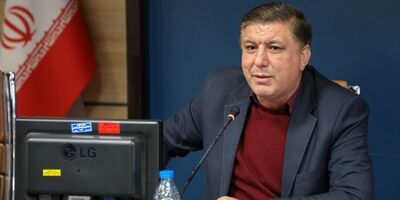 میزان مهاجرت روستاییان به شهرها از ۹ دهم درصد به یک دهم درصد رسید
