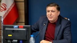 میزان مهاجرت روستاییان به شهرها از ۹ دهم درصد به یک دهم درصد رسید