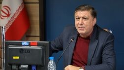 میزان مهاجرت روستاییان به شهرها از ۹ دهم درصد به یک دهم درصد رسید