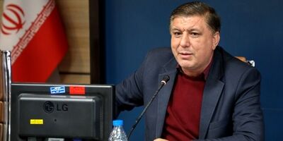 میزان مهاجرت روستاییان به شهرها از ۹ دهم درصد به یک دهم درصد رسید