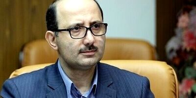 ۴۴ درصد بیکاران کشور را فارغ التحصیلان دانشگاهی تشکیل می‌دهند