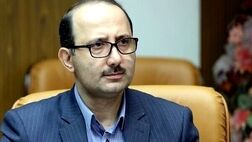 دانشجویان با  ٣١٨ هزار تومان  تحت پوشش بیمه  قرار می گیرند