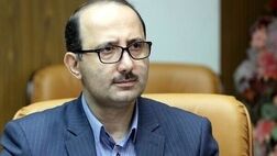 دانشجویان با  ٣١٨ هزار تومان  تحت پوشش بیمه  قرار می گیرند