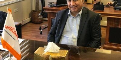  کارگزاران 10 درصد سهم از بازار فروش بیمه نامه را به خود اختصاص دادند