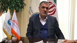 شرکت‌های بیمه‌ای هیچ ضرورتی به دامپینگ ندارند