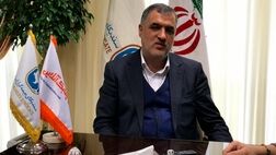 شرکت‌های بیمه‌ای هیچ ضرورتی به دامپینگ ندارند