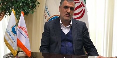 شرکت‌های بیمه‌ای هیچ ضرورتی به دامپینگ ندارند