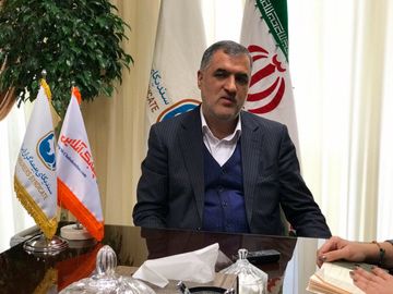 سید محمد کریمی