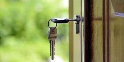 فروش خانه در ترکیه چه میزان ثبت شد؟
