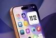 اپل در آستانه WWDC 2026 برای «هوش مصنوعی مولد» ساب‌دامین ثبت کرد
