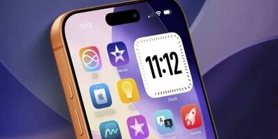 اپل در آستانه WWDC 2026 برای «هوش مصنوعی مولد» ساب‌دامین ثبت کرد
