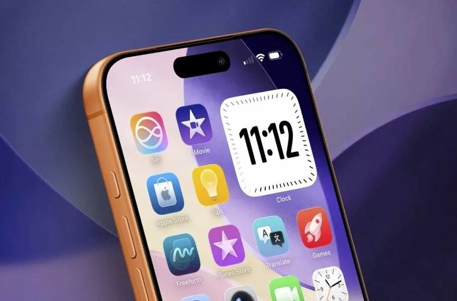 اپل در آستانه WWDC 2026 برای «هوش مصنوعی مولد» ساب‌دامین ثبت کرد
