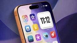 اپل در آستانه WWDC 2026 برای «هوش مصنوعی مولد» ساب‌دامین ثبت کرد
