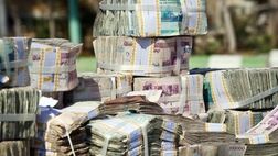 ۸۰ درصد بدهی‌های دولت فرا دستگاهی است