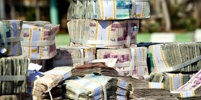 ۸۰ درصد بدهی‌های دولت فرا دستگاهی است