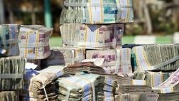 زمان واریز سود شرکت‌های بورسی تغییر کرد
