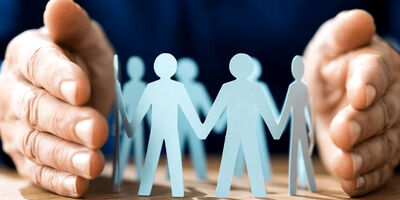 بیمه مسئولیت هنوز جذابیت بالای ندارد؟