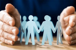 بیمه مسئولیت هنوز جذابیت بالای ندارد؟