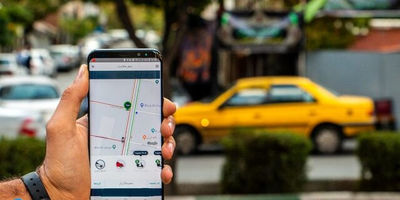 واکنش وزارت ارتباطات درباره اختلال جی‌پی‌اس‌ها