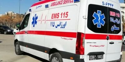 مرگ ۹ نفر و مصدومیت ۸۶ نفر در طوفان‌های اخیر
