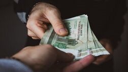 حقوق کدام مدیران دستگاه‌های دولتی پرداخت نخواهد شد؟