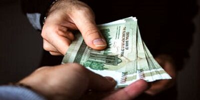 حق عائله مندی برای کارکنان و بازنشستگان  دو برابر شد
