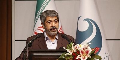 مسافران نوروزی کیش تحت پوشش بیمه حوادث قرار می گیرند