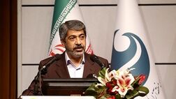 مسافران نوروزی کیش تحت پوشش بیمه حوادث قرار می گیرند