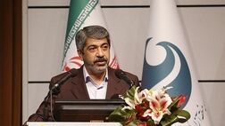 مسافران نوروزی کیش تحت پوشش بیمه حوادث قرار می گیرند