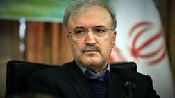 نسخه الکترونیک تا پایان سال 99 در کل کشور اجرایی می‌شود