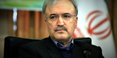 نسخه الکترونیک تا پایان سال 99 در کل کشور اجرایی می‌شود