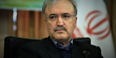 نسخه الکترونیک تا پایان سال 99 در کل کشور اجرایی می‌شود